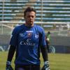 Belardi: "Udinese-Cagliari, penso che ci sarà da divertirsi. Fisicità pregio dei...
