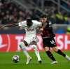 Sarr rivelazione del Tottenham. Gli spurs lo blinderanno con un contratto fino al...
