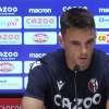 Immagine news 14