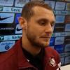 Cesena, Diamanti: "Stiamo diventando una squadra, i nostri valori per me sono alti"...