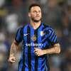 Inter, il ballo delle punte: nodi Arnautovic e Correa, possibile innesto dal Salisburgo...