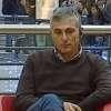 Ielpo: "Saelemaekers lo terrei tutta la vita, per arrivare a Abraham sacrificherei...