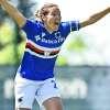 Immagine news 5