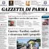 Immagine news 45