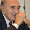 Napoli, l'ex presidente Ferlaino: "Il nemico numero non era Inter o Juve, ma la camorra"...