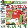 Immagine news 1