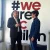 TMW - SPAL, in arrivo un centrocampista: Iglio pronto a vestire la maglia degli estensi...