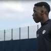 Ilaix Moriba resta al Celta Vigo: i galiziani lo hanno riscattato dal Lipsia