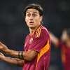 Immagine news 8