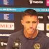 Udinese fuori dalla Coppa: in una gara grigia spicca il ritorno di Sanchez