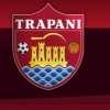 Immagine news 13