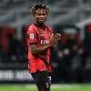 Sor, esterno nigeriano del Genk: "Osimhen quasi come Haaland, Chukwueze ricorda Robben"...