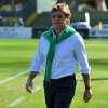 Immagine news 1