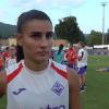 Fiorentina Femminile, la carica di Orsi: "Dobbiamo sempre ricordare quel che possiamo...