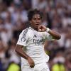 Il Real Madrid dice no all'Arsenal per Endrick. In attesa del prossimo allenatore...