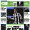 Immagine news 54