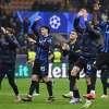 Immagine news 3