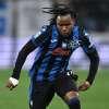 Atalanta, Pagliuca è a Bergamo per convincere Lookman a ritornare disponibile