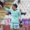 Roma Femminile, Baldi: "Mettere da parte la sfida di Champions e pensare al campionato"...