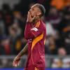 Prima di Palestra il Chesea ha cercato Wesley: secco no della Roma