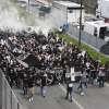 Immagine news 2