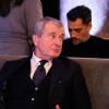 Palermo, Osti e Inzaghi volano a Manchester. Summit col City Group per progettare...