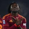 Immagine top news Serie A n.1