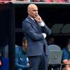Portogallo, Martinez: "CR7 paragonabile a Messi? Tutti e due hanno migliorato il...