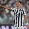 Juve, Gabasio: "Per fortuna no pizzini pericolosi di Ronaldo. Giraudo non faceva...