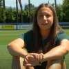 Inter Women, stop per Robustellini: ussazione acromion-claveare alla spalla sinistra...