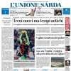 Immagine news 45