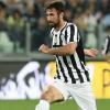 Vucinic: "Juventus costruita per vincere. Spalletti è un fenomeno, tutto il mondo...