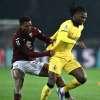 Immagine news 3