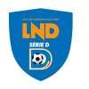 Coppa Italia Serie D, Barbiero: "Pineto e Giana hanno dimostrato la qualità del calcio...
