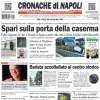 Immagine news 77