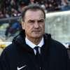 Catanzaro, Vivarini: "Felice per Donnarumma. Bello far divertire questo pubblico"...