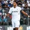 Ag. Cheddira: "Walid giocatore ambizioso. Al Sassuolo ottima scelta, lì può crescere"...