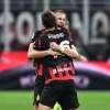 Immagine news 4