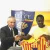 Ricordate Giannelli Imbula? Ora è una star in Kings League: "Da 2 anni sono senza...
