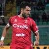 Immagine news 14