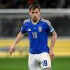 Barella: "Aver guardato altri giocare il Mondiale è stata una coltellata"
