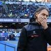 Immagine news 52