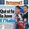 Immagine news 80