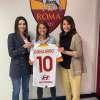 Romanelli: "La 10 della Roma sempre sulle spalle di Giugliano. Per Kramzar riflettori...
