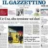 Immagine news 36
