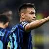 Egonu: "Ho tanto da imparare da Lautaro: ammiro l'unione tra compagni e il rispetto...
