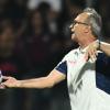 …con Pasquale Marino