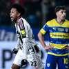 Open VAR, Tonolini: "Giallo giusto per McKennie su Troilo: non è grave fallo di gioco,...