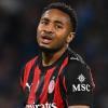 Milan, Amorim riparte da Nkunku: sarà il punto di riferimento alle spalle di Gonçalo...