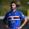 Sampdoria, oggi il Novara: e Corradi valuta positivamente Tutino e Depaoli. La situazione...